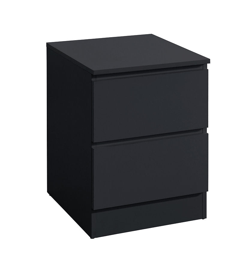 Night Stand IF-3420