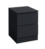 Night Stand IF-3420