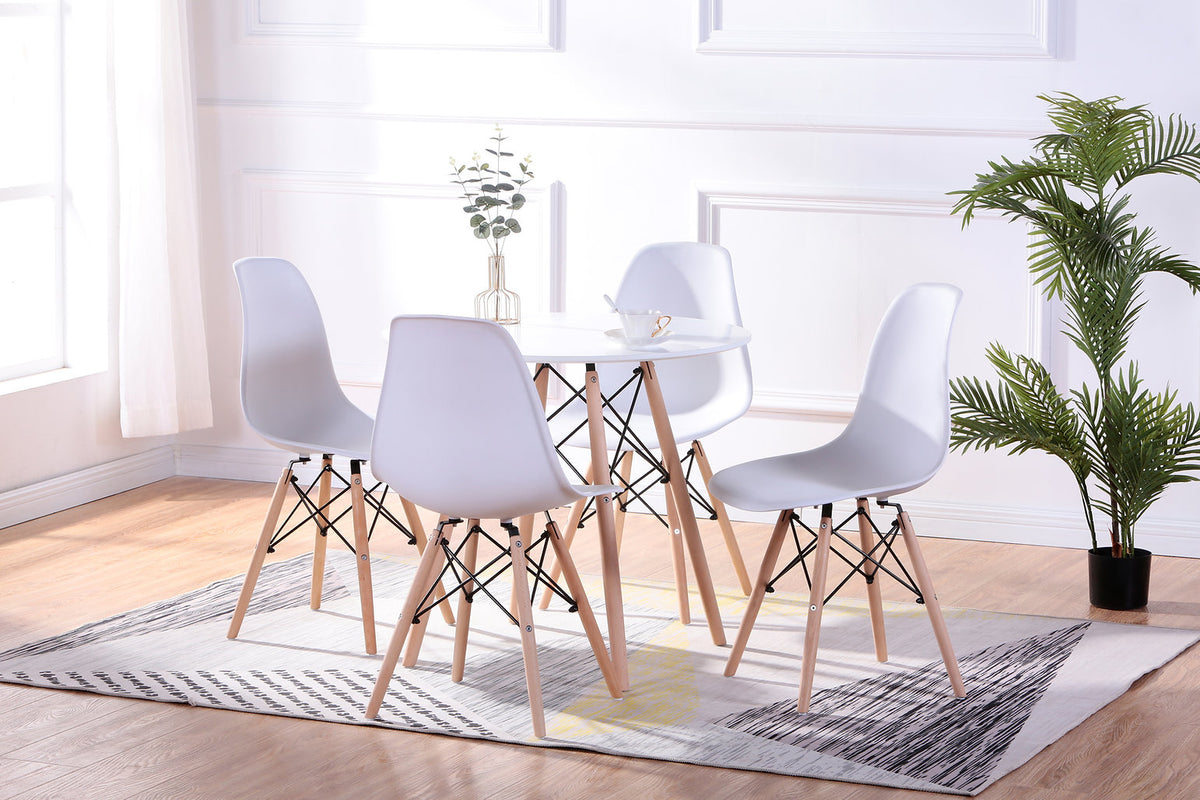 Dining Set - T 1405 - C 1421