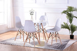 Dining Set - T 1405 - C 1421