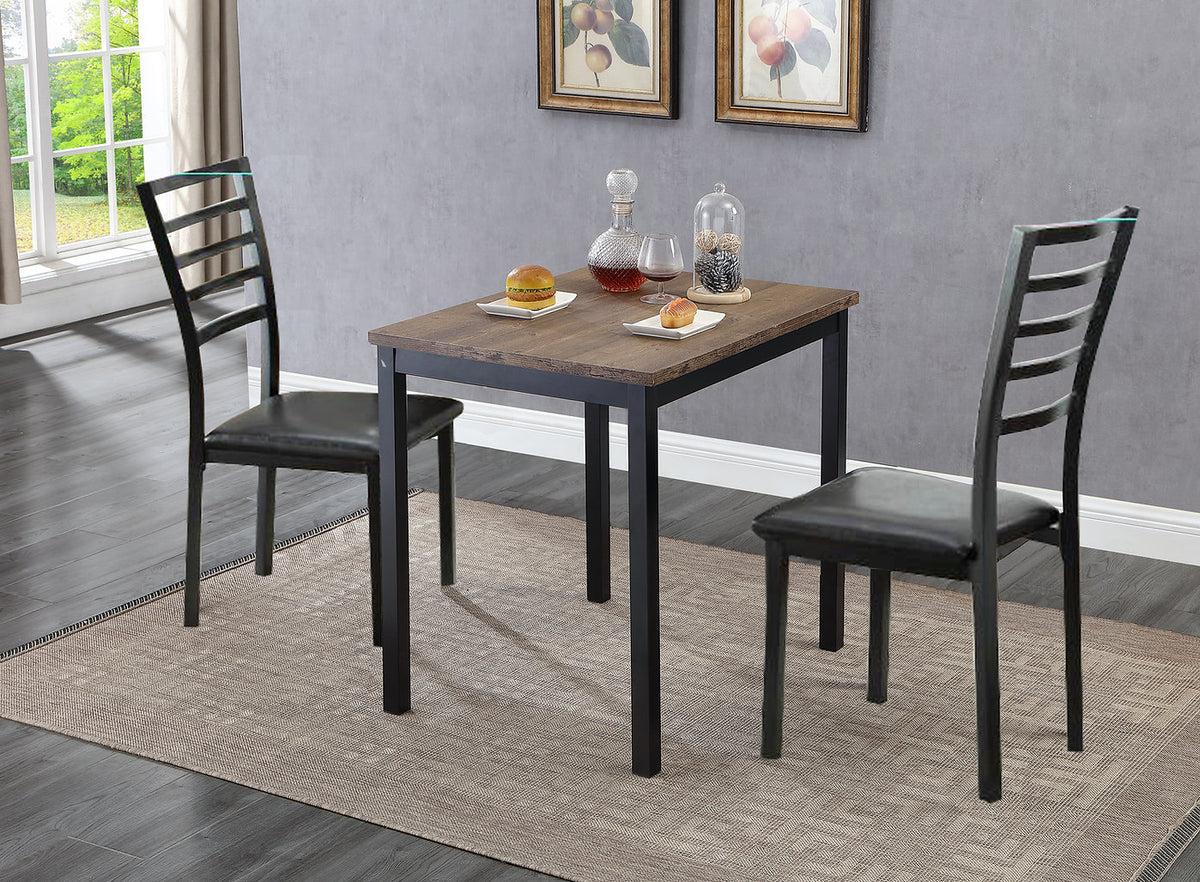 Chair - C 1023