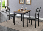 Dining Set -1025