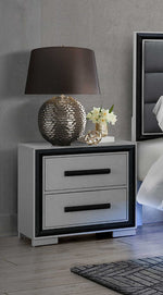 Amelia Nightstand