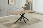 Dining Set - T 1510 - C 1511