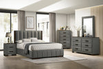 Dylan Bed