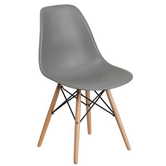 Chair Grey - C 1423
