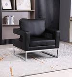Accent Chair - IF 6860