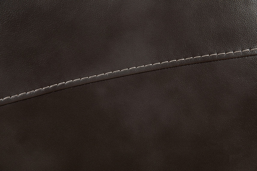 Recliner Chair - IF 6312