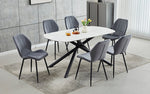 Dining Set - T 1530 - C 1536