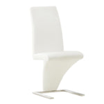 Chair - C 1786