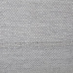 Recliner Chair Grey - IF 6325