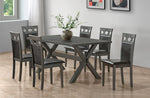 Dining Set - T 1095 - C 1097