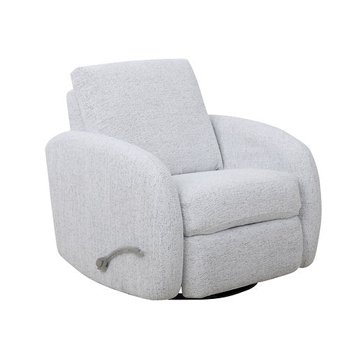 Recliner Chair Sahara Arctic - IF 6355