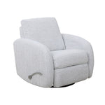 Recliner Chair Sahara Arctic - IF 6355