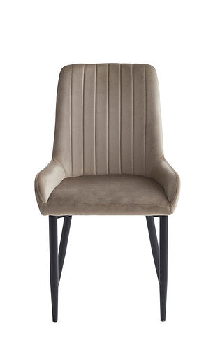 Chair - C 1511