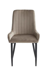 Dining Chair - C-1511-1512