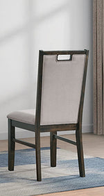 Chair - C 1620