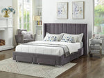 Bed Frame - IF 5310
