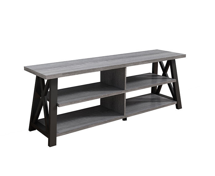 TV Stand - IF 5010