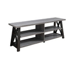TV Stand - IF 5010