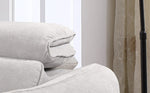 LHF Sofabed Sectional - IF 9005