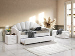 Single/Single Day Bed IF5103