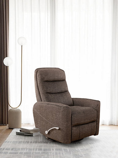 Recliner Chair Grenada - IF 6320