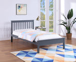 54" Double Bed-IF 415