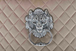 Chair Creme - C 1253