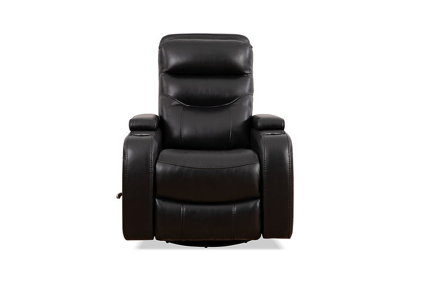 Recliner Chair - IF 6310