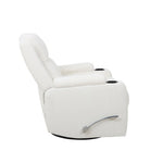Recliner Chair - IF 6316