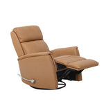 Recliner Chair Antelope - IF 6380