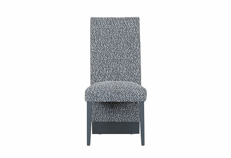 Chair - C 1600