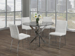 Dining Set - T 1447 - C 1761