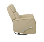 Recliner Chair Ivory - IF 6384