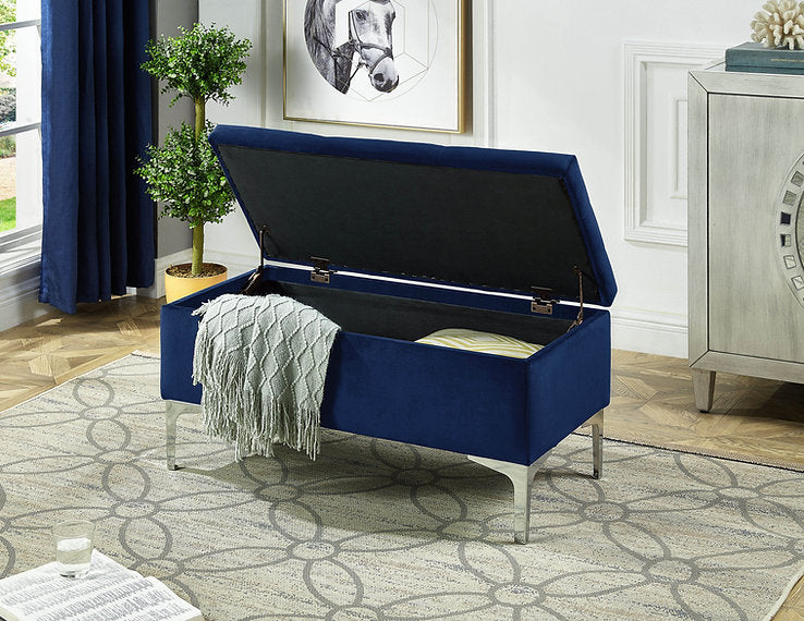 Storage Bench - IF 6257