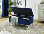 Storage Bench - IF 6257