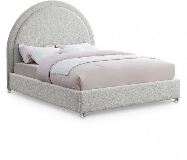 Bed-IF 5205