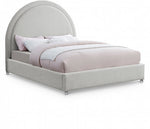 Bed-IF 5205