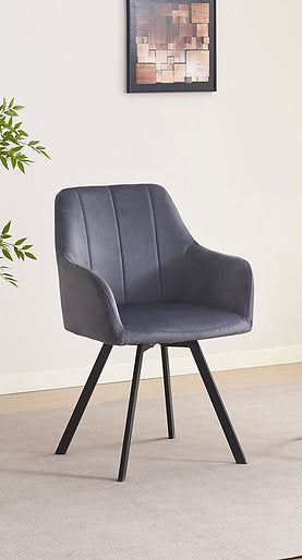 Chair - C 1412