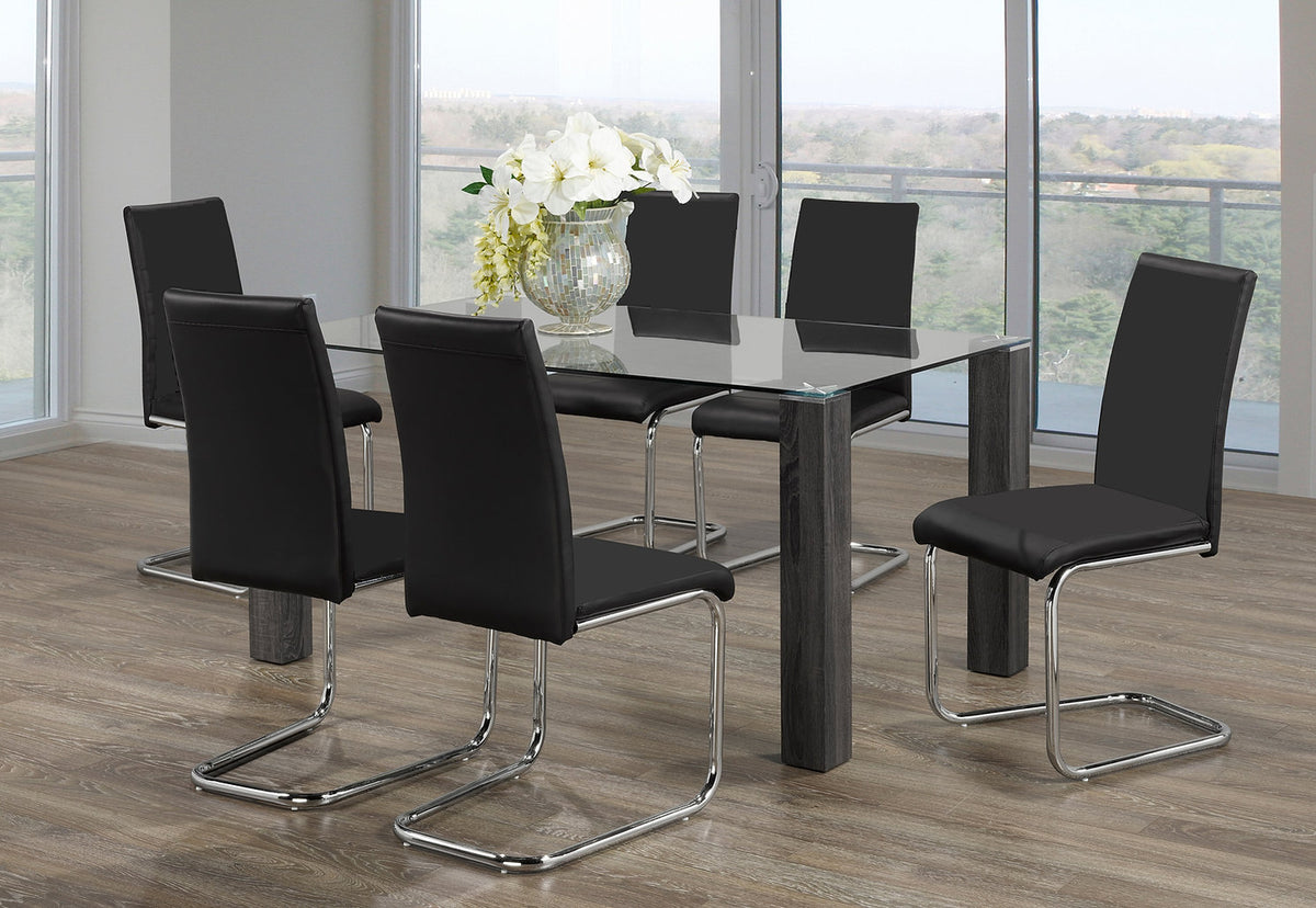 Dining Set - T 1449 - C 1871