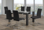 Dining Set - T 1449 - C 1871