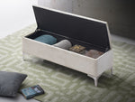 Storage Bench - IF 6502
