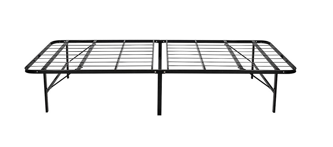 Rollaway/ Folding Bed - IF 390
