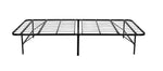 Rollaway/ Folding Bed - IF 390