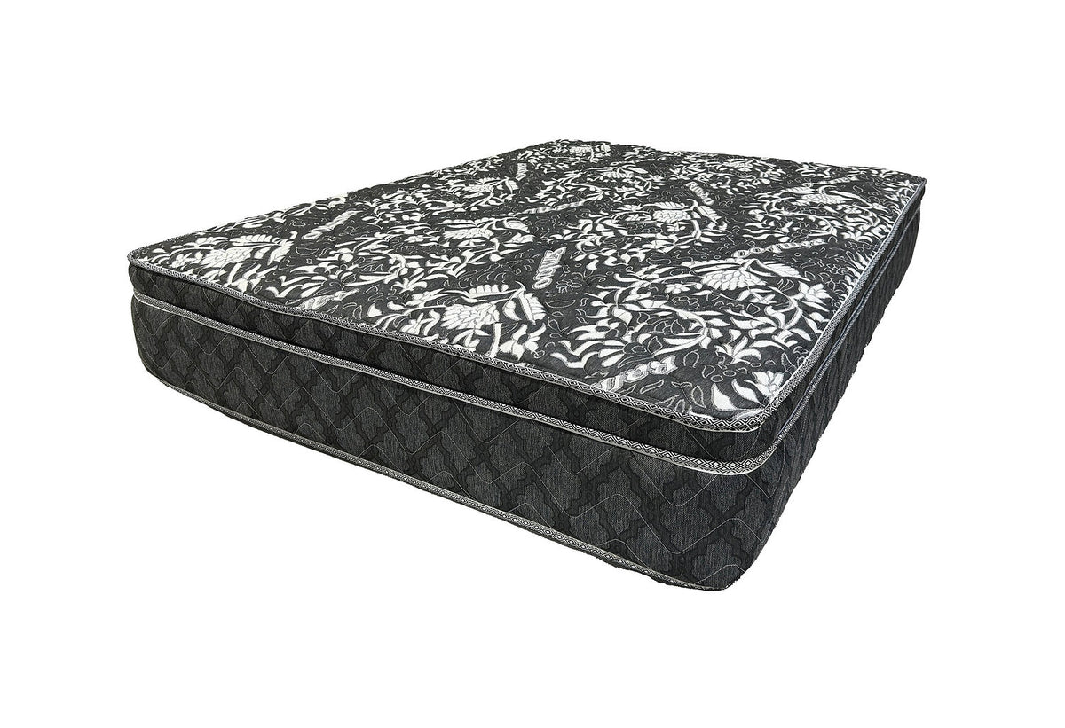 Encore 39" Mattress