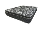 Encore 39" Mattress