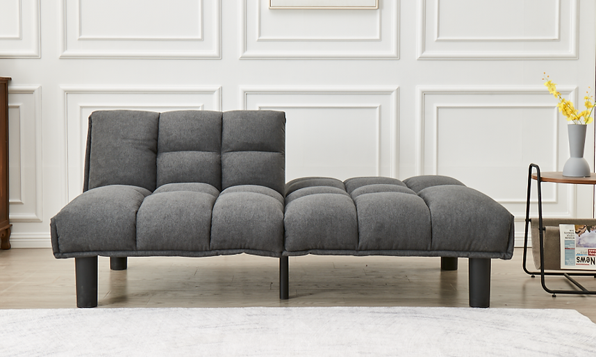 Klik Klak Sofa Bed - IF 8060