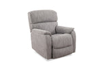 Lift Chair Grey - IF 6360