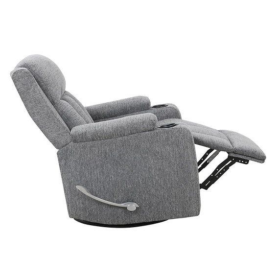 Recliner Chair - IF 6317
